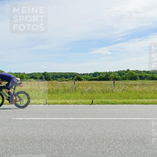 21.06.2026 - Viking Triathlon Michael Burmester http://msf.ph/oto/9887237 21.06.2026 11:56:02 Radfahren 14, 52, 133, 133, 147, 262, 432, 439, 486, 487, 505, 533 meine-sportfotos.de
