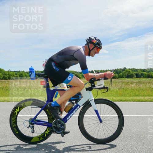 21.06.2026 - Viking Triathlon Michael Burmester http://msf.ph/oto/9887240 21.06.2026 11:56:06 Radfahren 14, 133, 133, 262, 341, 432, 439, 486, 487, 505, 506, 533 meine-sportfotos.de