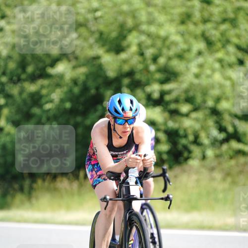 21.06.2026 - Viking Triathlon Michael Burmester http://msf.ph/oto/9887244 21.06.2026 11:32:28 Radfahren 22, 33, 114, 151, 153, 168, 193, 351, 392, 398, 400, 415, 447, 511, 530, 627, 636, 637, 666 meine-sportfotos.de