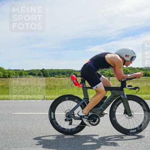21.06.2026 - Viking Triathlon Michael Burmester http://msf.ph/oto/9887251 21.06.2026 11:56:14 Radfahren 14, 133, 341, 405, 432, 436, 439, 486, 487, 506, 533, 533 meine-sportfotos.de
