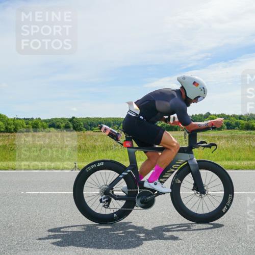 21.06.2026 - Viking Triathlon Michael Burmester http://msf.ph/oto/9887256 21.06.2026 11:56:16 Radfahren 18, 131, 133, 341, 405, 432, 436, 439, 486, 487, 506, 533, 533 meine-sportfotos.de