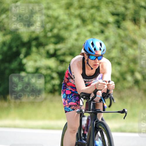 21.06.2026 - Viking Triathlon Michael Burmester http://msf.ph/oto/9887260 21.06.2026 11:32:29 Radfahren 22, 33, 114, 151, 153, 168, 193, 351, 392, 398, 400, 415, 447, 511, 530, 627, 636, 637, 666 meine-sportfotos.de