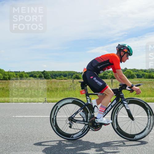 21.06.2026 - Viking Triathlon Michael Burmester http://msf.ph/oto/9887261 21.06.2026 11:56:16 Radfahren 18, 131, 133, 341, 405, 432, 436, 439, 486, 487, 506, 533, 533 meine-sportfotos.de
