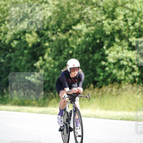 21.06.2026 - Viking Triathlon Michael Burmester http://msf.ph/oto/9887267 21.06.2026 11:32:31 Radfahren 22, 33, 114, 151, 153, 168, 248, 351, 392, 398, 400, 415, 447, 511, 530, 550, 627, 636, 637, 666 meine-sportfotos.de