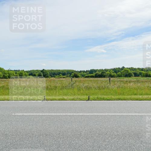 21.06.2026 - Viking Triathlon Michael Burmester http://msf.ph/oto/9887270 21.06.2026 11:56:17 Radfahren 18, 131, 133, 341, 405, 432, 436, 439, 487, 506, 533, 533 meine-sportfotos.de