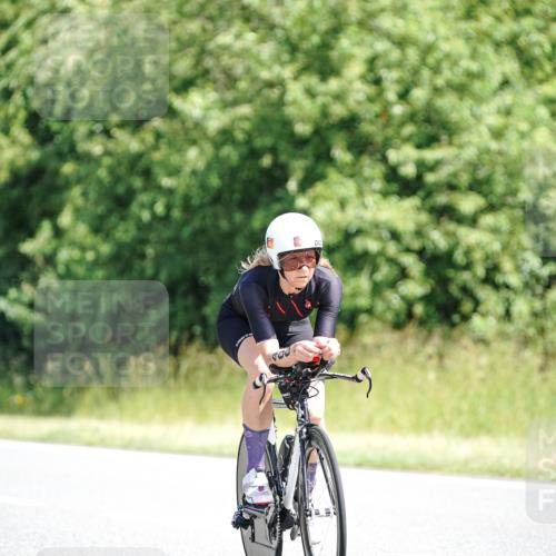 21.06.2026 - Viking Triathlon Michael Burmester http://msf.ph/oto/9887276 21.06.2026 11:32:32 Radfahren 22, 33, 114, 151, 153, 168, 248, 351, 392, 398, 400, 415, 447, 511, 530, 550, 627, 636, 637, 666 meine-sportfotos.de