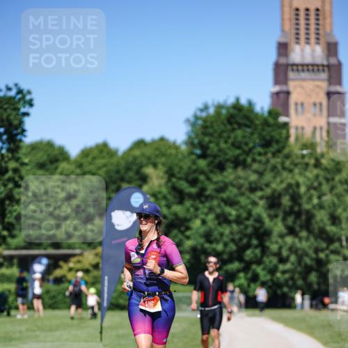 21.06.2026 - Viking Triathlon Michael Burmester http://msf.ph/oto/9887280 21.06.2026 16:24:50 Radfahren  meine-sportfotos.de