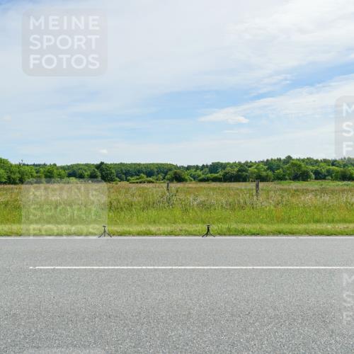 21.06.2026 - Viking Triathlon Michael Burmester http://msf.ph/oto/9887286 21.06.2026 11:56:24 Radfahren 18, 131, 321, 334, 341, 405, 432, 436, 436, 470, 506, 533, 533 meine-sportfotos.de