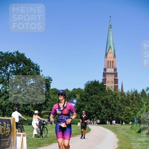 21.06.2026 - Viking Triathlon Michael Burmester http://msf.ph/oto/9887293 21.06.2026 16:24:53 Radfahren  meine-sportfotos.de