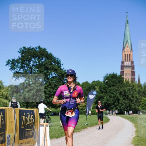 21.06.2026 - Viking Triathlon Michael Burmester http://msf.ph/oto/9887301 21.06.2026 16:24:54 Radfahren  meine-sportfotos.de