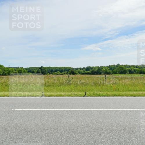 21.06.2026 - Viking Triathlon Michael Burmester http://msf.ph/oto/9887305 21.06.2026 11:56:32 Radfahren 18, 131, 321, 334, 401, 436, 436, 470, 533, 602 meine-sportfotos.de