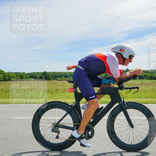 21.06.2026 - Viking Triathlon Michael Burmester http://msf.ph/oto/9887310 21.06.2026 11:56:35 Radfahren 18, 131, 258, 321, 334, 401, 436, 470, 533, 602 meine-sportfotos.de