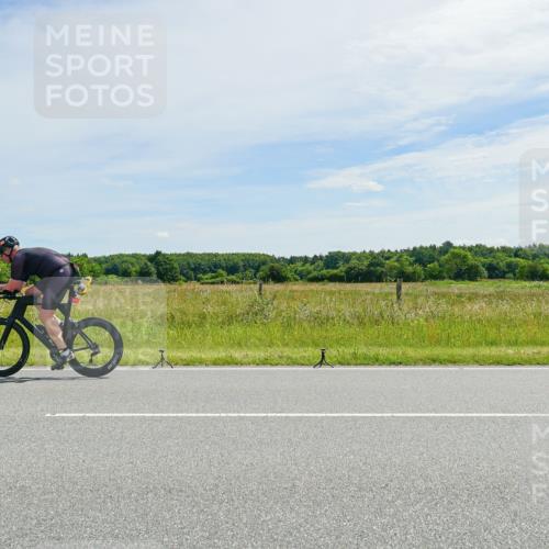 21.06.2026 - Viking Triathlon Michael Burmester http://msf.ph/oto/9887315 21.06.2026 11:56:37 Radfahren 18, 131, 177, 179, 258, 321, 334, 401, 436, 470, 577, 602 meine-sportfotos.de