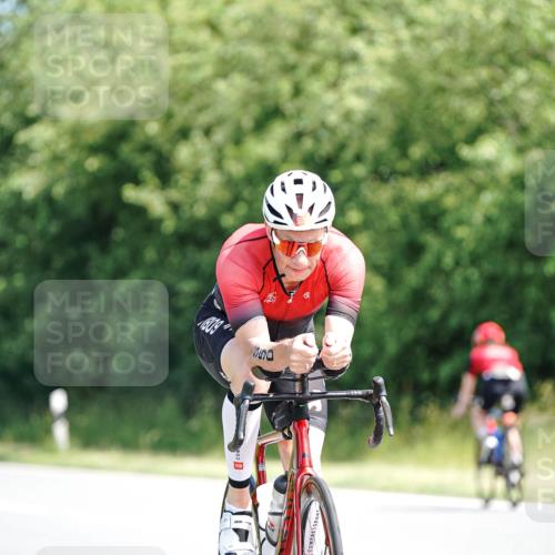 21.06.2026 - Viking Triathlon Michael Burmester http://msf.ph/oto/9887316 21.06.2026 11:32:51 Radfahren 33, 71, 107, 137, 151, 233, 243, 248, 274, 392, 398, 414, 415, 550, 574, 627, 636, 637, 641 meine-sportfotos.de