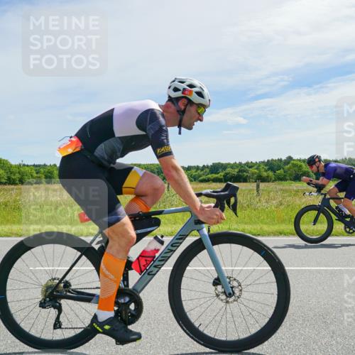 21.06.2026 - Viking Triathlon Michael Burmester http://msf.ph/oto/9887320 21.06.2026 11:56:41 Radfahren 177, 179, 258, 321, 334, 401, 436, 470, 577, 602 meine-sportfotos.de