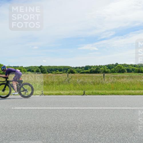 21.06.2026 - Viking Triathlon Michael Burmester http://msf.ph/oto/9887340 21.06.2026 11:57:17 Radfahren 25, 134, 137, 158, 190, 225, 253, 344, 369, 388, 449, 469, 547, 575, 630, 630 meine-sportfotos.de