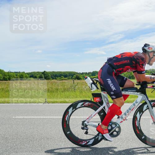 21.06.2026 - Viking Triathlon Michael Burmester http://msf.ph/oto/9887356 21.06.2026 11:57:24 Radfahren 25, 134, 137, 158, 190, 344, 369, 394, 449, 547, 575, 630 meine-sportfotos.de