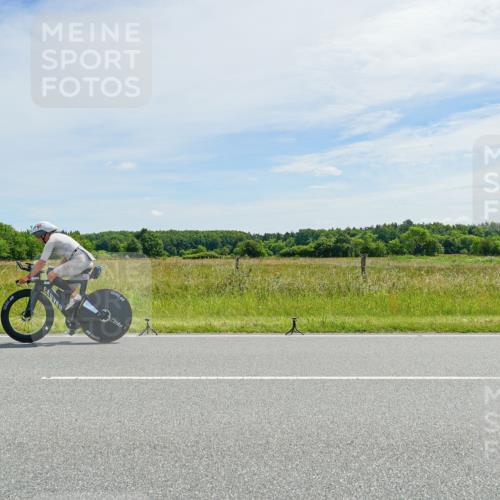 21.06.2026 - Viking Triathlon Michael Burmester http://msf.ph/oto/9887366 21.06.2026 11:57:26 Radfahren 25, 134, 137, 190, 344, 369, 394, 449, 547, 575, 624, 630 meine-sportfotos.de
