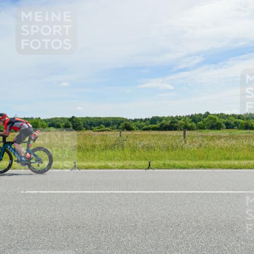 21.06.2026 - Viking Triathlon Michael Burmester http://msf.ph/oto/9887372 21.06.2026 11:57:27 Radfahren 25, 134, 137, 190, 344, 369, 394, 449, 547, 575, 624, 630 meine-sportfotos.de