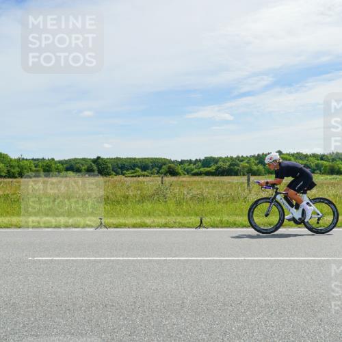 21.06.2026 - Viking Triathlon Michael Burmester http://msf.ph/oto/9887376 21.06.2026 11:57:28 Radfahren 25, 134, 137, 190, 344, 369, 394, 449, 547, 575, 624, 630 meine-sportfotos.de
