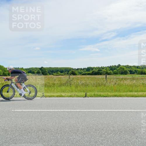 21.06.2026 - Viking Triathlon Michael Burmester http://msf.ph/oto/9887382 21.06.2026 11:57:29 Radfahren 25, 344, 369, 394, 449, 547, 575, 624, 630 meine-sportfotos.de