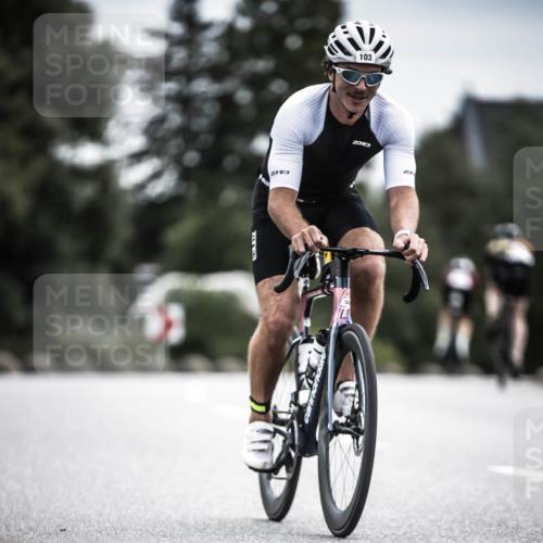 21.06.2026 - 29. Vierlanden-Triathlon H.Heesch http://msf.ph/oto/9887383 21.06.2026 10:43:40 Radfahren 103, 224, 230 meine-sportfotos.de