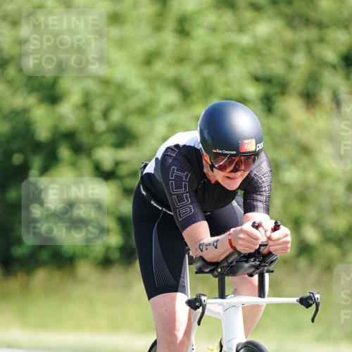 21.06.2026 - Viking Triathlon Michael Burmester http://msf.ph/oto/9887385 21.06.2026 11:33:02 Radfahren 69, 71, 107, 137, 233, 243, 265, 274, 377, 414, 421, 423, 452, 497, 516, 574 meine-sportfotos.de