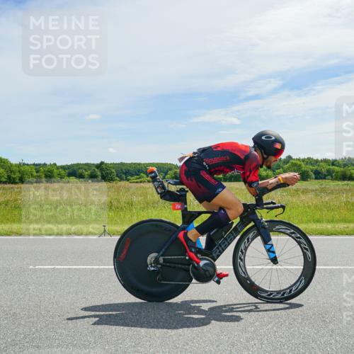 21.06.2026 - Viking Triathlon Michael Burmester http://msf.ph/oto/9887388 21.06.2026 11:57:38 Radfahren 394, 534, 575, 607, 624, 628 meine-sportfotos.de
