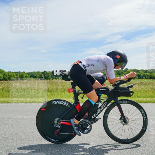 21.06.2026 - Viking Triathlon Michael Burmester http://msf.ph/oto/9887394 21.06.2026 11:58:03 Radfahren 54, 192, 275, 352, 430, 453, 523, 605, 667 meine-sportfotos.de