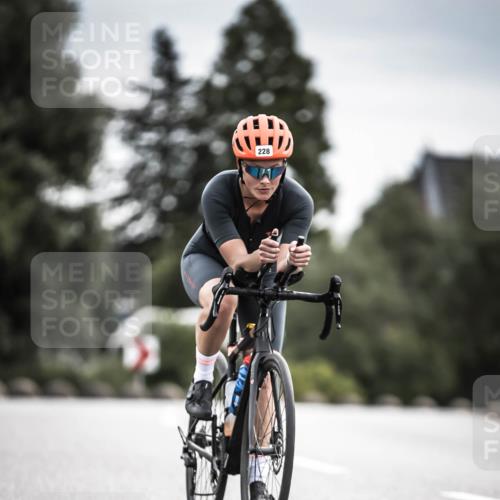 21.06.2026 - 29. Vierlanden-Triathlon H.Heesch http://msf.ph/oto/9887400 21.06.2026 10:44:02 Radfahren 109, 220, 228, 290, 357, 359 meine-sportfotos.de