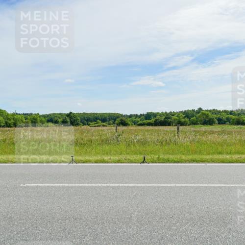 21.06.2026 - Viking Triathlon Michael Burmester http://msf.ph/oto/9887402 21.06.2026 11:58:04 Radfahren 54, 192, 275, 352, 430, 453, 523, 605, 667 meine-sportfotos.de