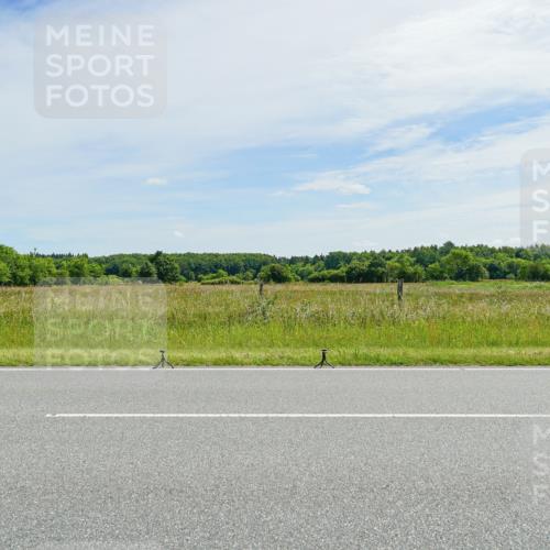21.06.2026 - Viking Triathlon Michael Burmester http://msf.ph/oto/9887407 21.06.2026 11:58:06 Radfahren 54, 192, 275, 430, 453, 523, 605, 667 meine-sportfotos.de
