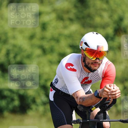 21.06.2026 - Viking Triathlon Michael Burmester http://msf.ph/oto/9887414 21.06.2026 11:33:05 Radfahren 69, 85, 107, 137, 243, 265, 274, 377, 414, 421, 423, 452, 497, 516, 574 meine-sportfotos.de