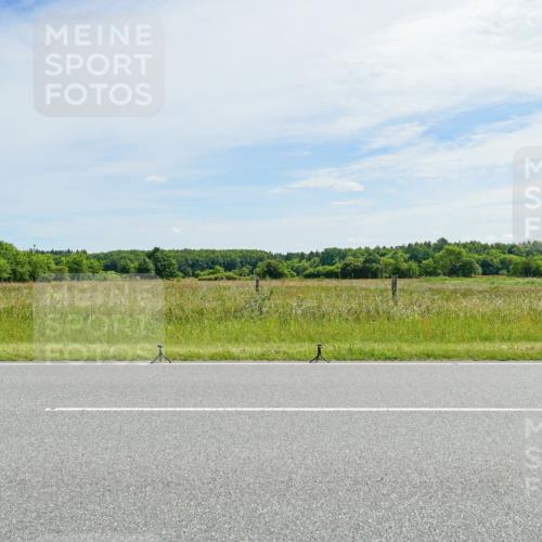 21.06.2026 - Viking Triathlon Michael Burmester http://msf.ph/oto/9887415 21.06.2026 11:58:10 Radfahren 54, 192, 430, 453, 605, 654, 667 meine-sportfotos.de