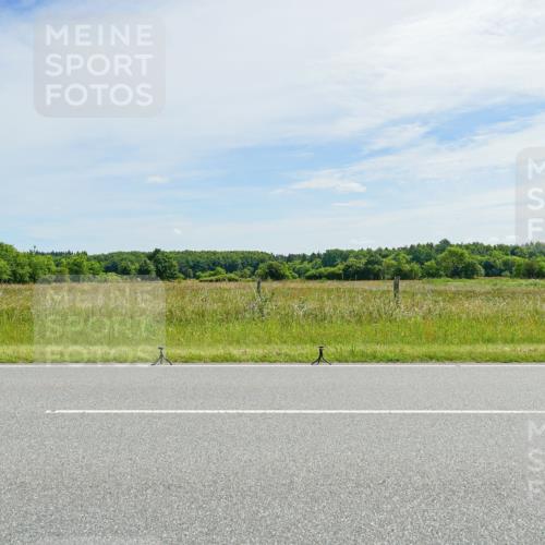 21.06.2026 - Viking Triathlon Michael Burmester http://msf.ph/oto/9887419 21.06.2026 11:58:12 Radfahren 54, 192, 430, 453, 605, 654, 667 meine-sportfotos.de