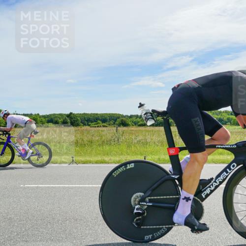 21.06.2026 - Viking Triathlon Michael Burmester http://msf.ph/oto/9887425 21.06.2026 11:58:16 Radfahren 48, 192, 192, 221, 223, 232, 430, 605, 654, 667 meine-sportfotos.de