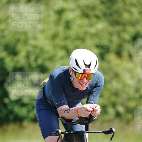 21.06.2026 - Viking Triathlon Michael Burmester http://msf.ph/oto/9887434 21.06.2026 11:33:07 Radfahren 69, 85, 107, 137, 243, 265, 274, 339, 377, 414, 421, 423, 452, 497, 516, 574 meine-sportfotos.de