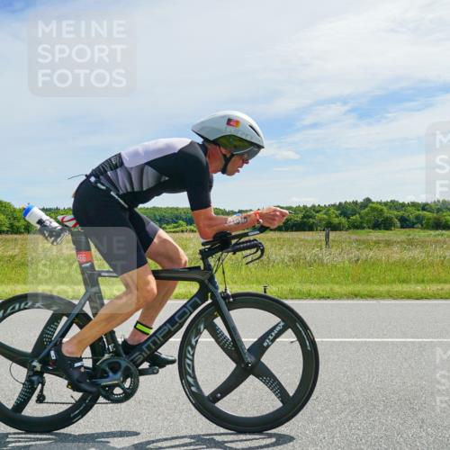 21.06.2026 - Viking Triathlon Michael Burmester http://msf.ph/oto/9887440 21.06.2026 11:58:34 Radfahren 5, 36, 36, 48, 139, 164, 192, 208, 208, 221, 223, 232, 251, 278, 312, 353, 358, 466, 494, 517, 563, 635 meine-sportfotos.de