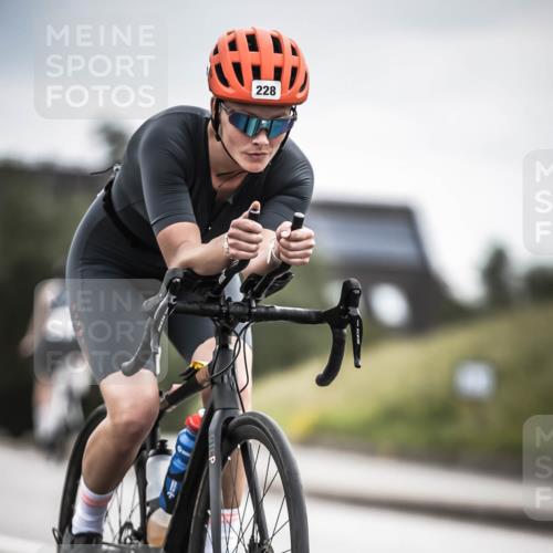 21.06.2026 - 29. Vierlanden-Triathlon H.Heesch http://msf.ph/oto/9887441 21.06.2026 10:44:03 Radfahren 109, 220, 228, 290, 357, 359 meine-sportfotos.de