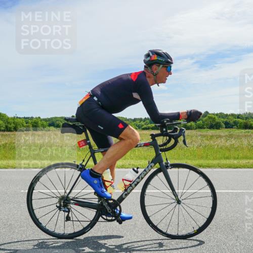 21.06.2026 - Viking Triathlon Michael Burmester http://msf.ph/oto/9887450 21.06.2026 11:58:46 Radfahren 31, 36, 139, 164, 208, 230, 278, 330, 353, 358, 362, 371, 375, 551, 563, 635, 635 meine-sportfotos.de