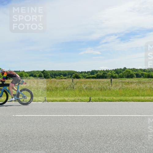 21.06.2026 - Viking Triathlon Michael Burmester http://msf.ph/oto/9887456 21.06.2026 11:58:50 Radfahren 31, 36, 105, 139, 164, 208, 230, 278, 310, 330, 358, 362, 371, 375, 551, 563, 635, 635 meine-sportfotos.de