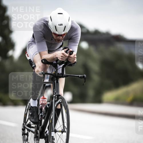21.06.2026 - 29. Vierlanden-Triathlon H.Heesch http://msf.ph/oto/9887470 21.06.2026 10:44:05 Radfahren 50, 109, 220, 228, 245, 290, 357, 359 meine-sportfotos.de