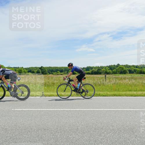 21.06.2026 - Viking Triathlon Michael Burmester http://msf.ph/oto/9887474 21.06.2026 11:59:09 Radfahren 47, 105, 230, 242, 276, 310, 311, 379, 441, 444, 524, 531, 536, 537, 638, 638 meine-sportfotos.de