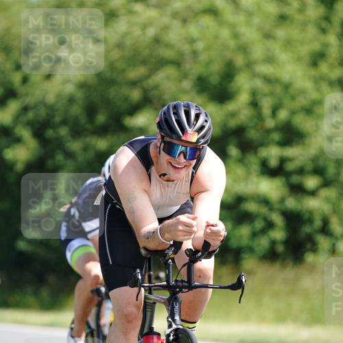 21.06.2026 - Viking Triathlon Michael Burmester http://msf.ph/oto/9887482 21.06.2026 11:33:12 Radfahren 69, 85, 107, 265, 274, 339, 377, 389, 403, 421, 423, 452, 457, 486, 497, 516, 520, 521, 574 meine-sportfotos.de