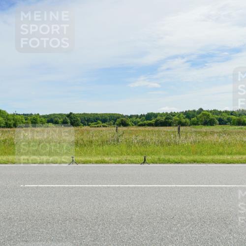 21.06.2026 - Viking Triathlon Michael Burmester http://msf.ph/oto/9887485 21.06.2026 11:59:15 Radfahren 47, 242, 276, 311, 379, 421, 441, 444, 444, 510, 524, 531, 536, 537, 638, 638 meine-sportfotos.de