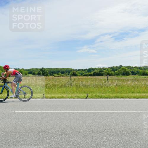 21.06.2026 - Viking Triathlon Michael Burmester http://msf.ph/oto/9887490 21.06.2026 11:59:16 Radfahren 47, 242, 276, 306, 311, 379, 421, 441, 444, 444, 510, 524, 531, 536, 537, 638, 638 meine-sportfotos.de