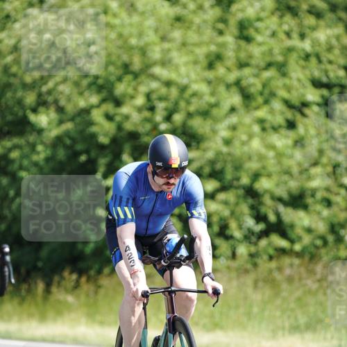 21.06.2026 - Viking Triathlon Michael Burmester http://msf.ph/oto/9887491 21.06.2026 11:33:13 Radfahren 69, 85, 107, 265, 274, 339, 377, 389, 403, 421, 423, 452, 457, 486, 497, 516, 520, 521, 574 meine-sportfotos.de