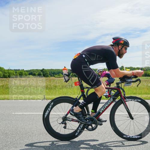 21.06.2026 - Viking Triathlon Michael Burmester http://msf.ph/oto/9887496 21.06.2026 11:59:17 Radfahren 47, 91, 242, 276, 306, 311, 379, 421, 441, 444, 444, 510, 524, 531, 536, 537, 638 meine-sportfotos.de