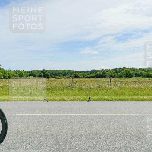 21.06.2026 - Viking Triathlon Michael Burmester http://msf.ph/oto/9887508 21.06.2026 11:59:18 Radfahren 47, 91, 242, 276, 306, 311, 379, 421, 441, 444, 444, 510, 524, 531, 536, 537, 638 meine-sportfotos.de