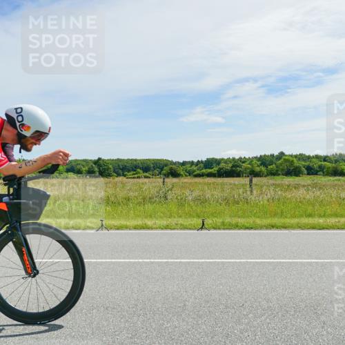 21.06.2026 - Viking Triathlon Michael Burmester http://msf.ph/oto/9887512 21.06.2026 11:59:20 Radfahren 47, 91, 242, 276, 306, 311, 379, 421, 441, 444, 444, 510, 524, 531, 536, 537, 638 meine-sportfotos.de